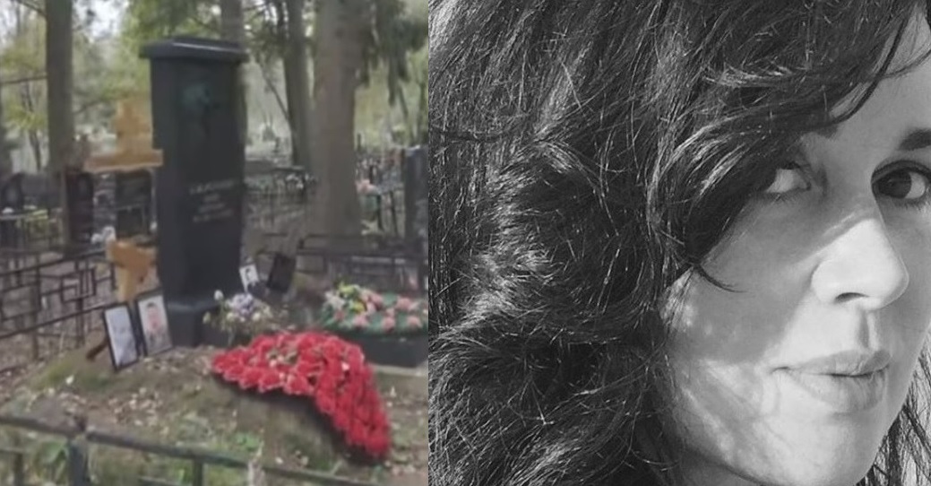 могила анастасии заворотнюк. где похоронен заворотнюк. где похоронен заворотнюк. могила анастасии заворотнюк. юлия началова могила.