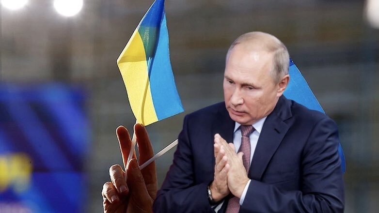 Це зображення має порожній атрибут alt; ім'я файлу Putin-i-Ukraina-782x440-1.jpg