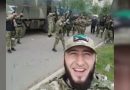“Кадuрiвці” на Херсонщині почали мститися російським десантникам за Чечню