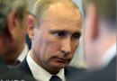 Джерело надійне! У Кремлі з дня на день відсторонять Путіна ” по хворобі ” , владу в свої руки візьме так звана Рада безпеки -3Мl