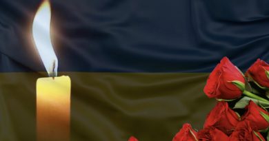 Улюбленець мільйонів, його обожнювали українські жінки… У боях за Україну загuнув заслужений артист України