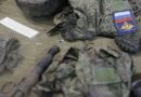 За лічені хвилини полягли сотні…російський командир випадково “спалив” своїх елітних розвідників у Херсонській області