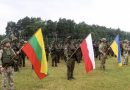 “Зараз або ніколи! Прийшов час це зробити”: Литва офіційно виступила з вимогою негайної капітуляції Росії та всебічної допомоги для України